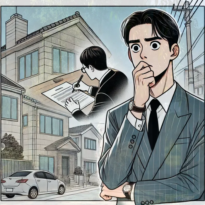 일용직개인회생