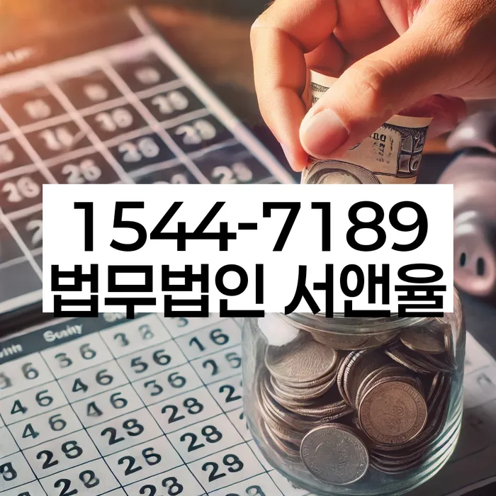 개인회생
