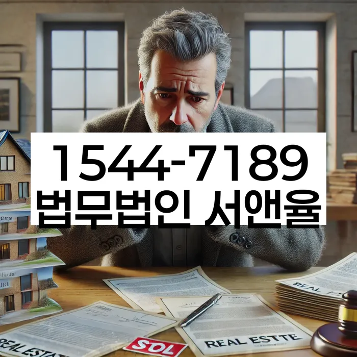 개인회생