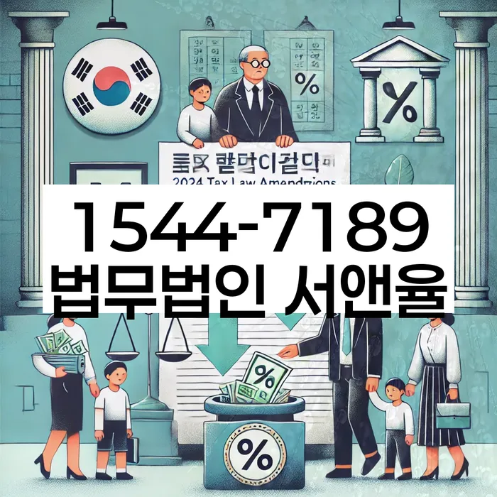 개인회생