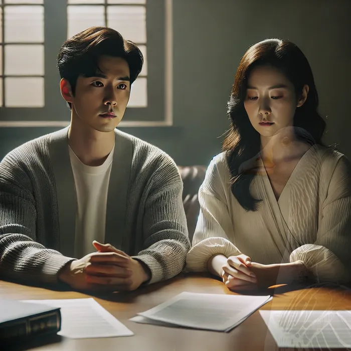 대출 연체 기간 연장