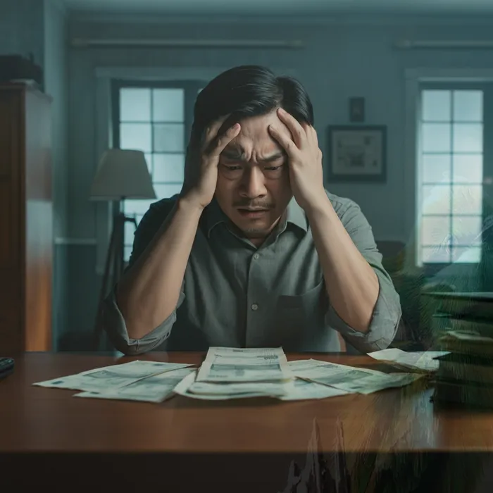 대출 연체 기간 연장