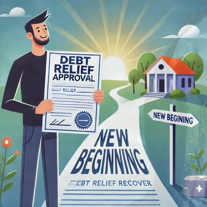 대출 연체 기간 연장