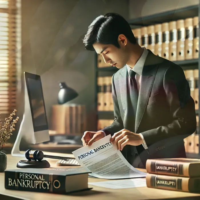 신용카드 연체 해결 방법