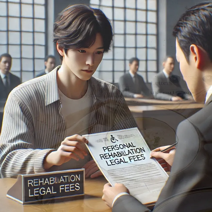 채무 조정 제도