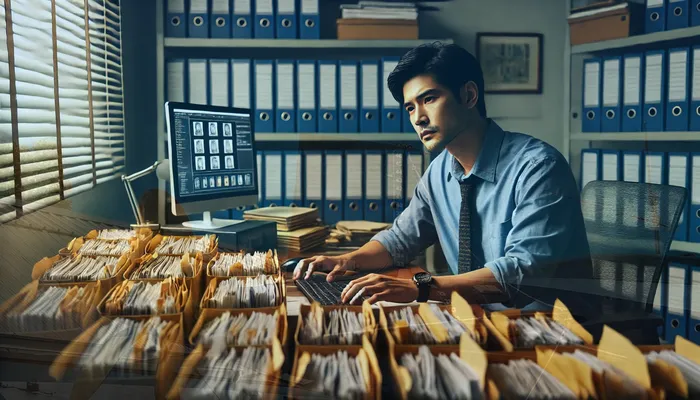 개인회생 재신청