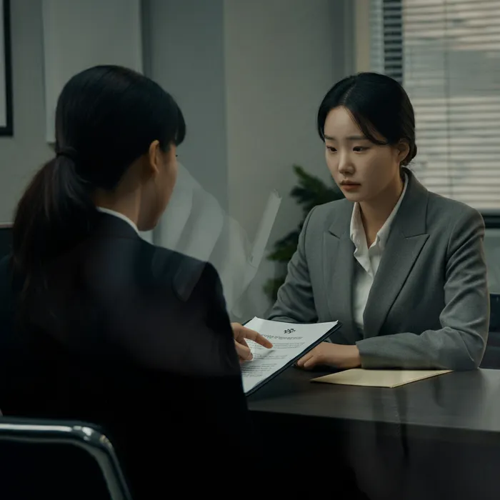 개인회생 변제금 미납자 구제 프로그램