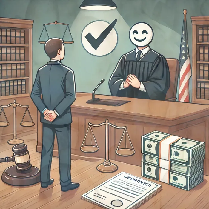 개인회생 변제금 미납자 구제 프로그램