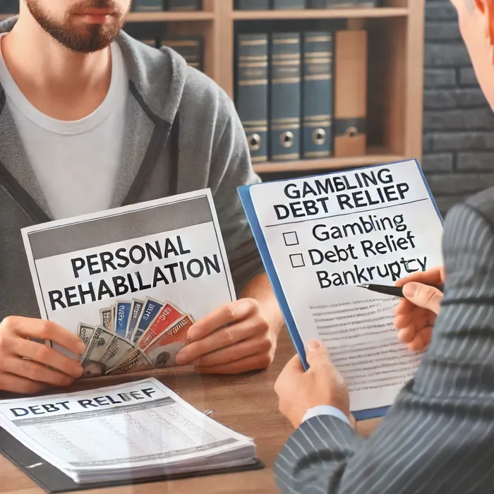 개인회생 변제금 미납자 구제 프로그램