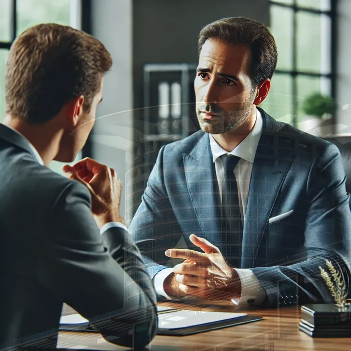 법적 채무 해결 방법