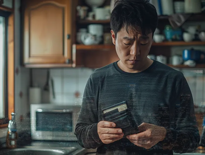 법적 채무 해결 방법