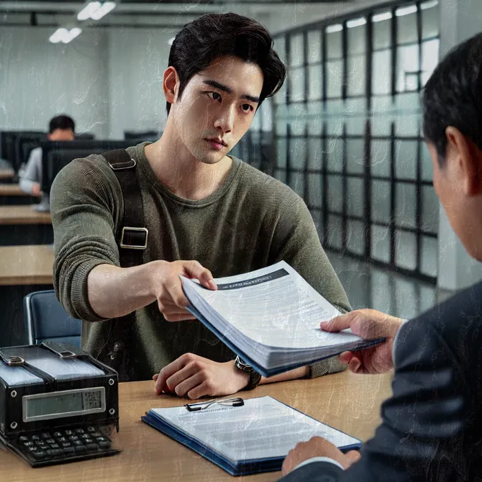 개인회생 변제금