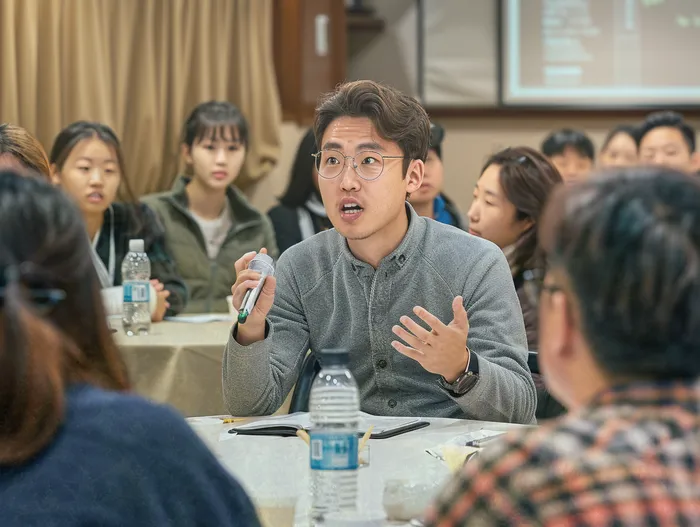 도산전문변호사 상담