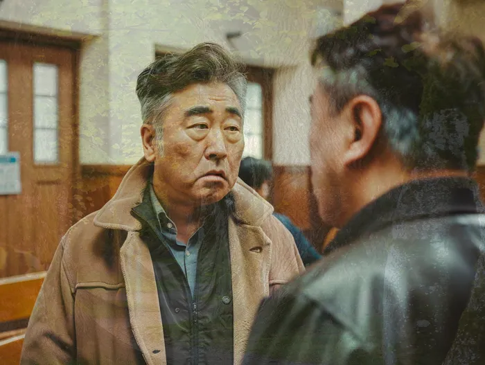 개인회생 성공 사례