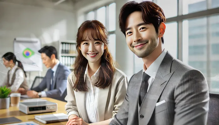 개인회생 변제금