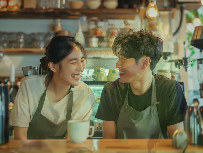 카드빚 독촉 해결 방법