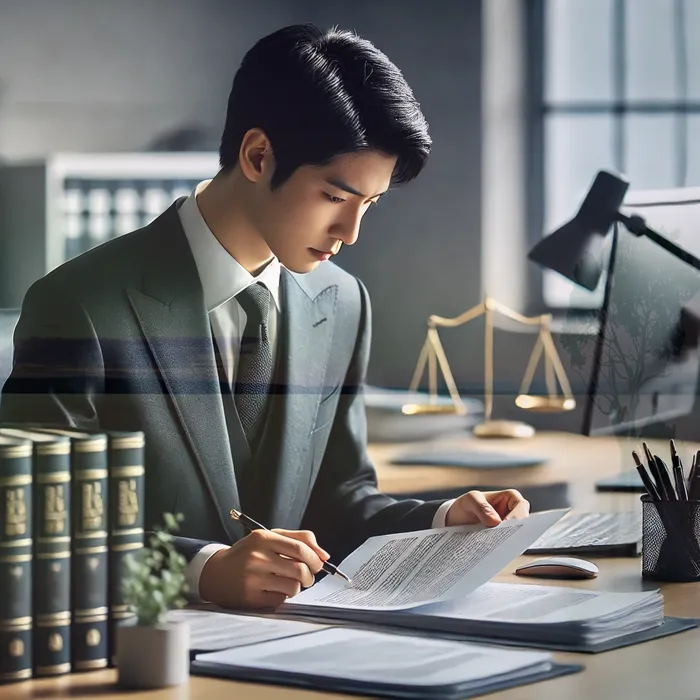 카드빚 독촉 해결 방법