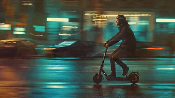 카드빚 독촉 해결 방법