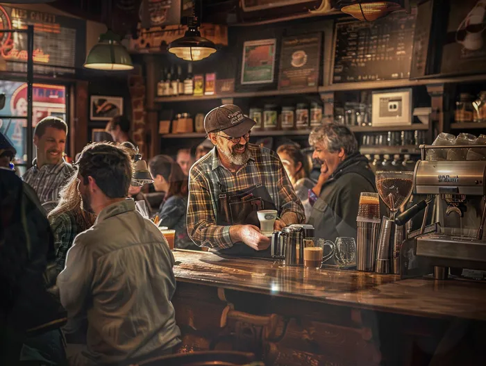 개인회생 절차의 장점