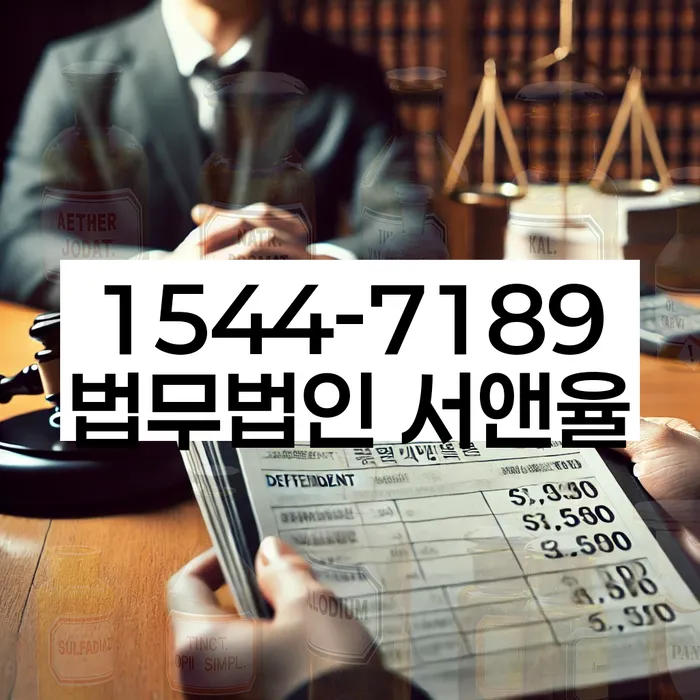 개인회생 절차의 장점