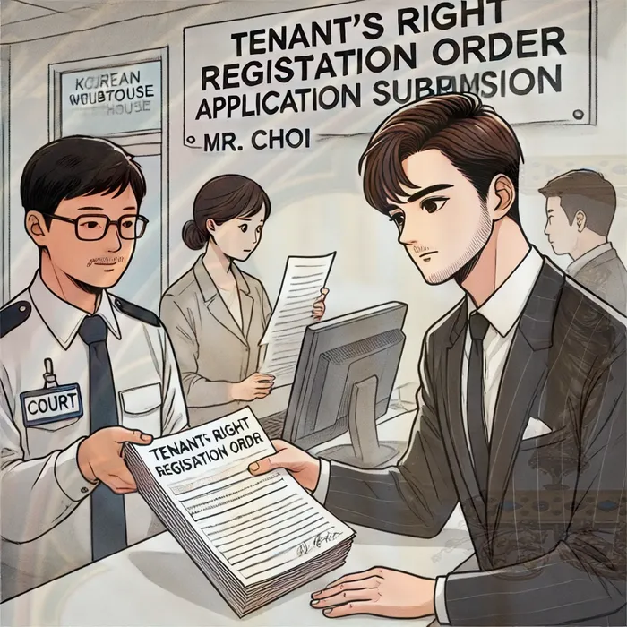 개인회생변제금삭감절차