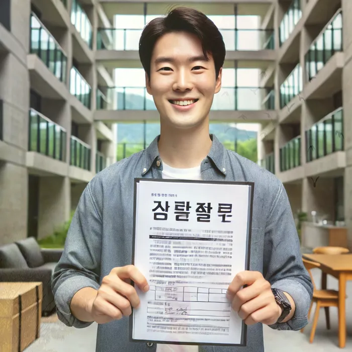 개인회생변제금삭감절차