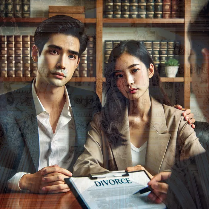 개인회생변제금삭감절차