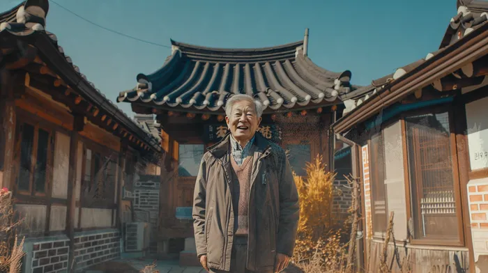 대출 독촉 대응