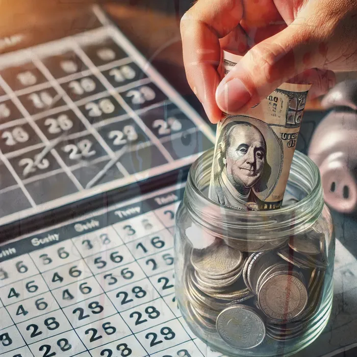 변제금 삭감 사례