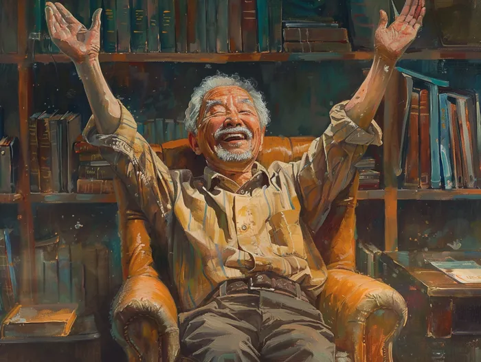 개인회생 서류 준비 체크리스트