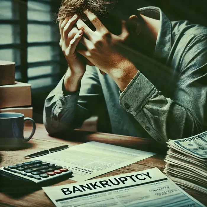 개인회생 서류 준비 체크리스트