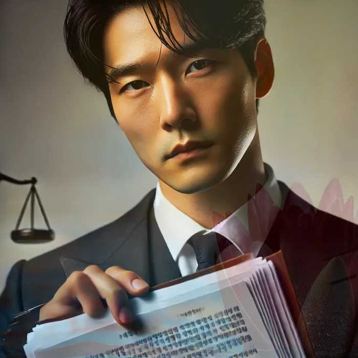 개인회생 변제금 관련 재판