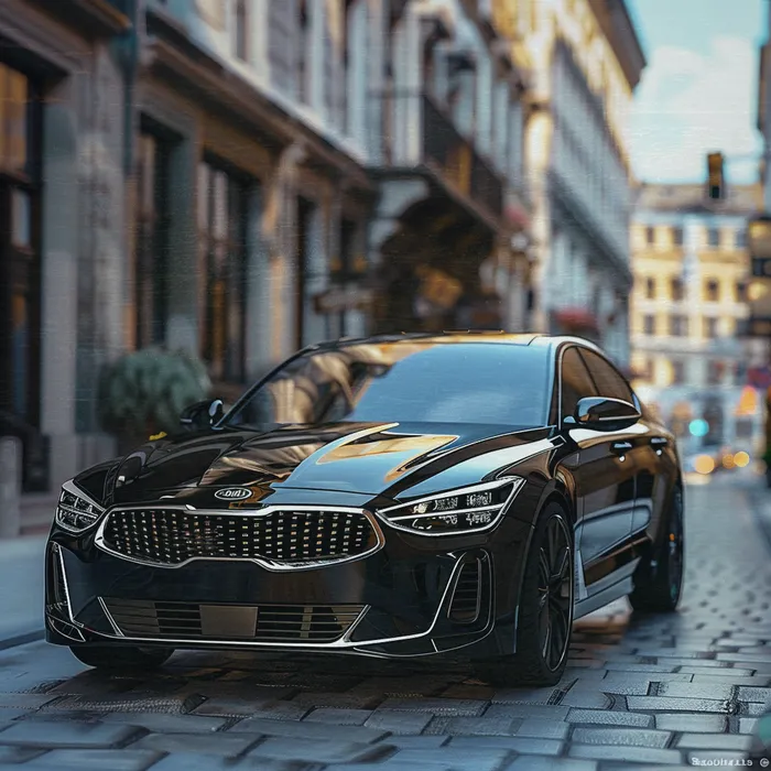 개인회생 변제금 관련 재판