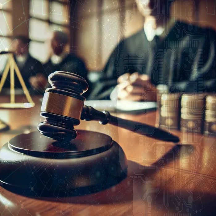 변제금 납입 조건