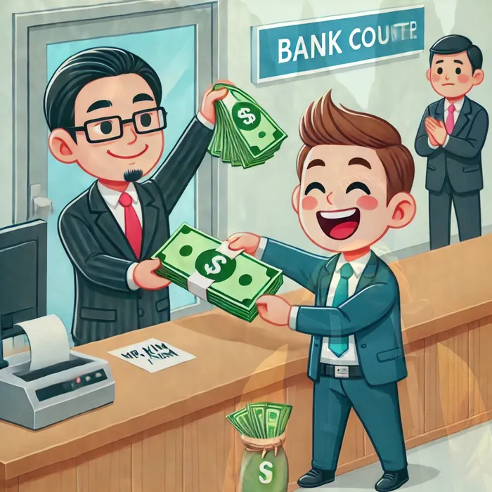 개인회생 폐지후 재신청