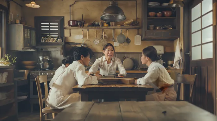 개인회생 변제금 미납