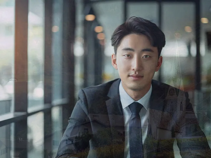 개인회생 면책신청서