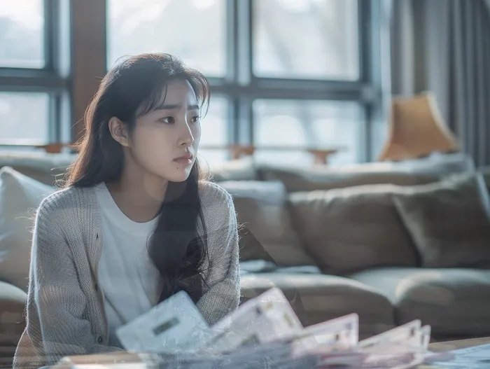 변제금 미납 해결 방법