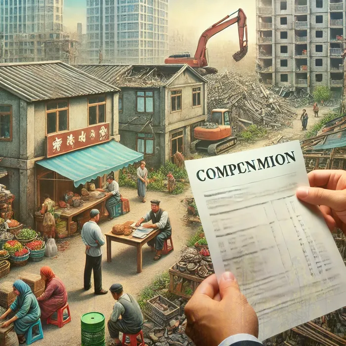 개인회생 재신청 절차