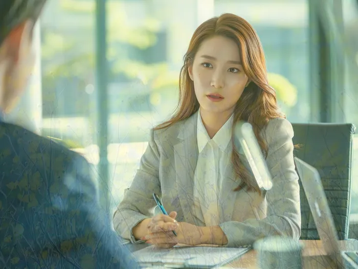 채무 조정 전략