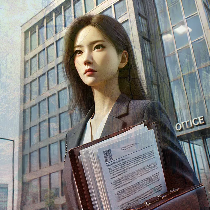 개인회생 대출 조건