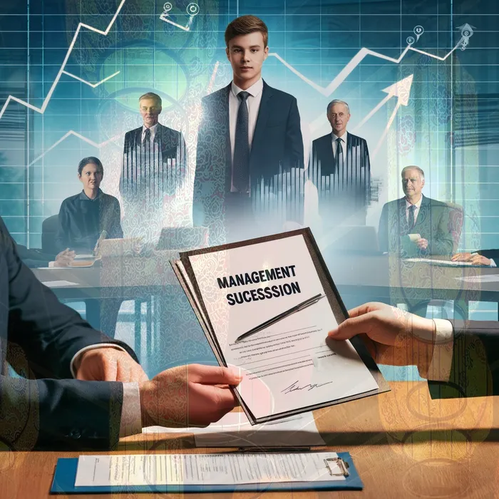 개인회생과 개인파산 비교