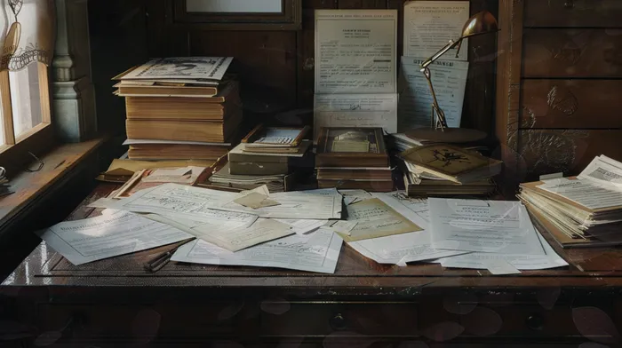 개인회생자 대출 사례