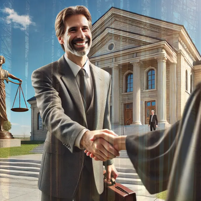 개인회생 성공 사례