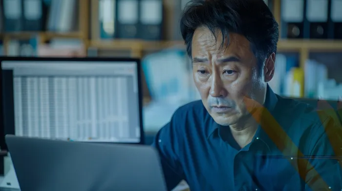 채무 조정 변호사 상담