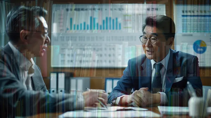 채무 조정 변호사 상담