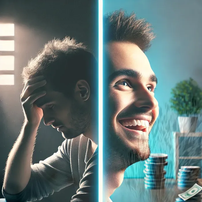 대출 연체 해결 방법