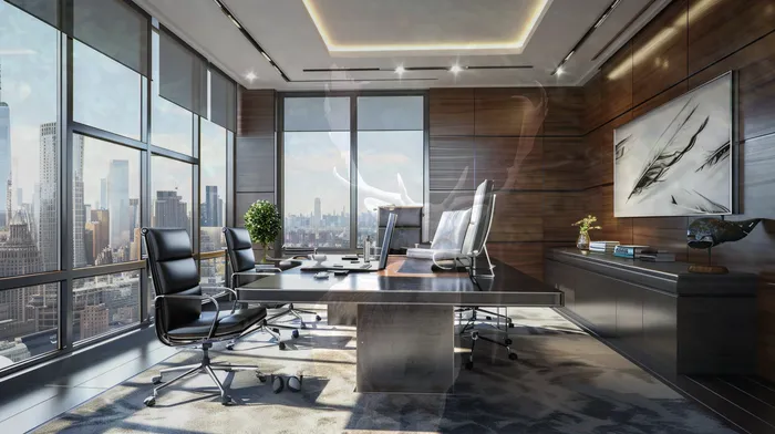 대출 연체 해결 방법