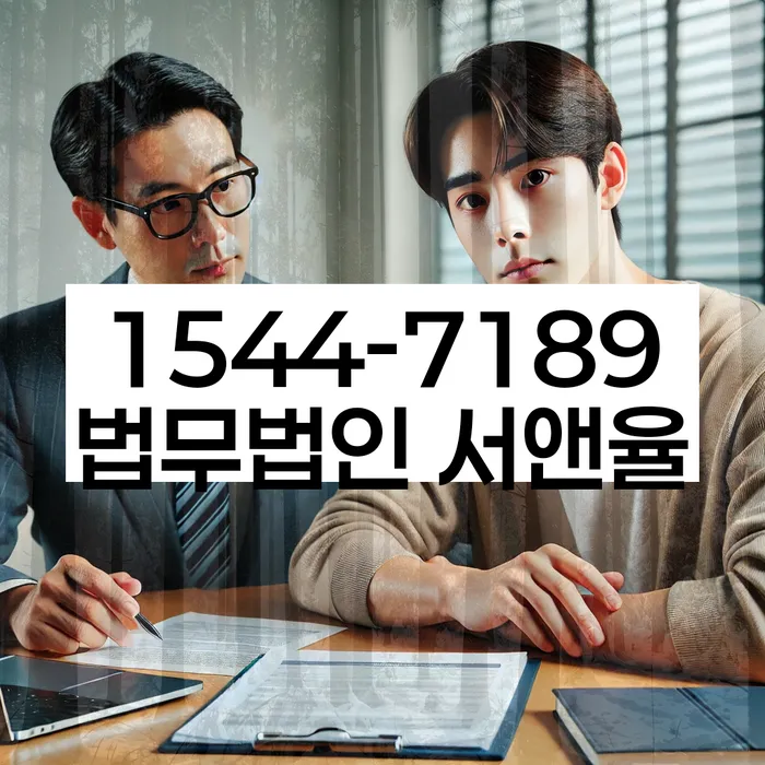 신용카드 빚 해결