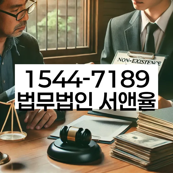 개인회생 변제금